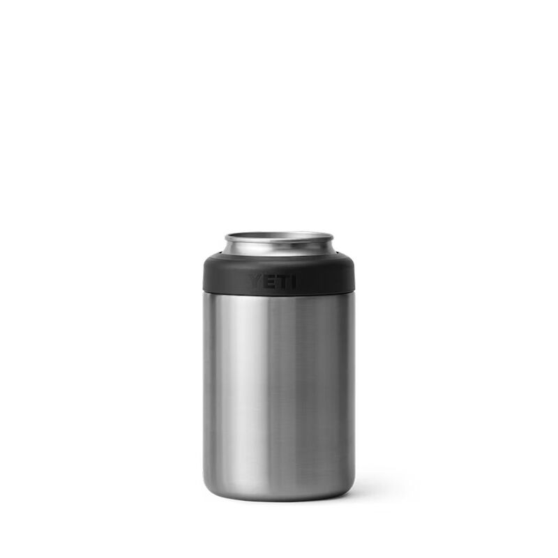 YETI Colster® Insulated Can Cooler 330ml image number 1